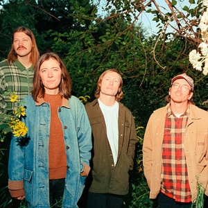 Ratboys Tickets, Tour Dates and Concerts