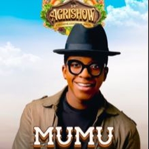 Mumuzinho Tickets, Tour Dates and Concerts