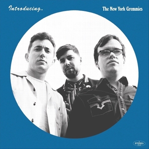 Ingressos, Datas da Turnê e Shows de Noé Socha