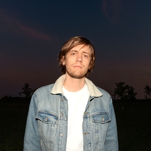 Aleksi Campagne Tickets, Tour Dates and Concerts