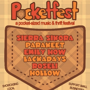 Sierra Sikora Tickets, Tour Dates and Concerts