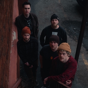 Quantifier Tickets, Tour Dates and Concerts