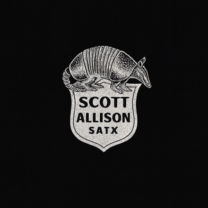 Scott Allison Tickets, Tour Dates and Concerts