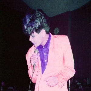 中橋健史 Tickets, Tour Dates and Concert