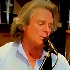 Greg Brock Tickets, Tour Dates and Concert