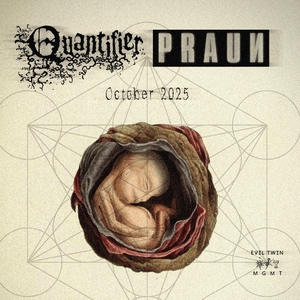 Quantifier Tickets, Tour Dates and Concerts