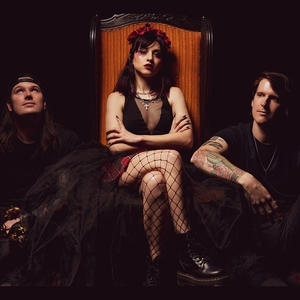 Ashland Tickets, Tour Dates and Concerts