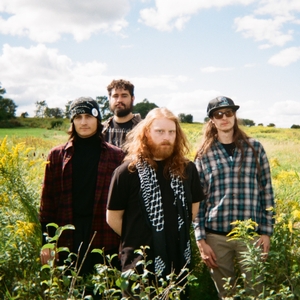 Praun Tickets, Tour Dates and Concerts
