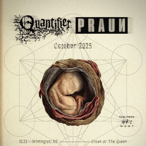 Praun Tickets, Tour Dates and Concerts