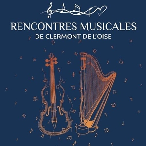 Orchestre Consuelo @ Salle des Fêtes André Pommery