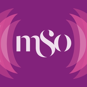 Melbourne Symphony Orchestra Tickets, Tour Dates and Concert