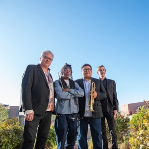 Delbert Anderson Tickets, Tour Dates and Concerts