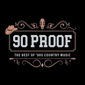 90 PROOF Country Tickets, Tour Dates and Concert