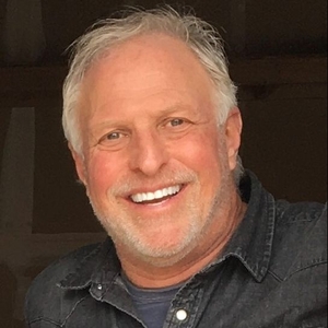 The Steve Manshel Band Tickets, Tour Dates and Concerts