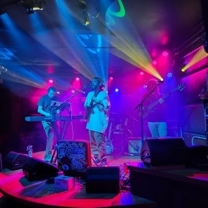 RABBIT'S FOOT Tickets, Tour Dates and Concerts