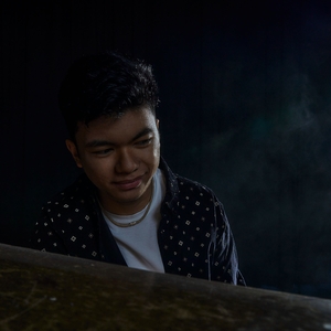 Joey Alexander Tickets, Tour Dates and Concerts