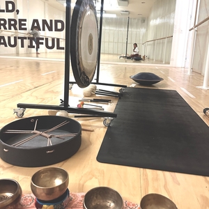 IKSRE Tickets, Tour Dates and Concerts