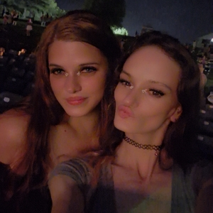 Halsey at Burgettstown, PA in The Pavilion at Star Lake 2025
