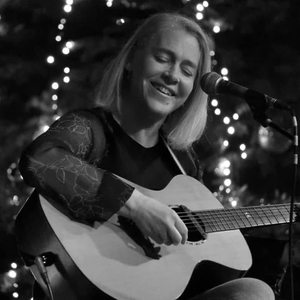 Susy Wall Tickets, Tour Dates and Concert