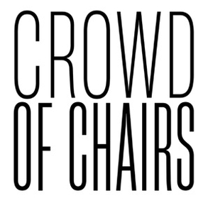 Crowd Of Chairs Tickets, Tour Dates and Concerts