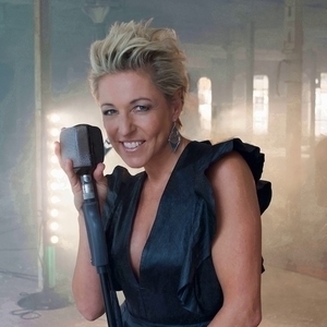 Alexandra Hofmann @ Staatsbad Bad Brückenau