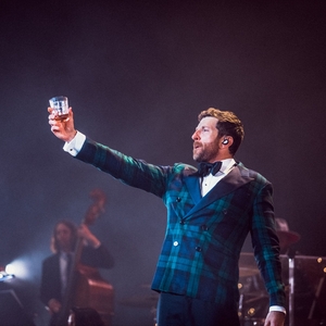 Brett Eldredge Tickets, Tour Dates and Concerts