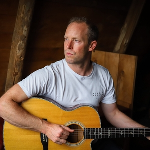 David Shanhun Music Tickets, Tour Dates and Concert