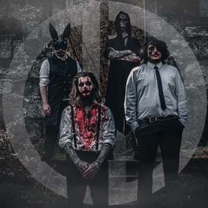 A Dose of Death Tickets, Tour Dates and Concerts