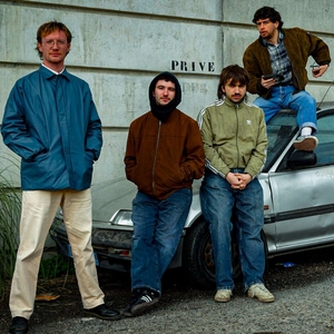 Technopolice Tickets, Tour Dates and Concerts