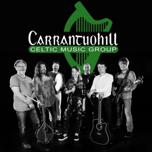 Carrantuohill Tickets, Tour Dates and Concerts