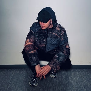 Rey&Kjavik Tickets, Tour Dates and Concerts