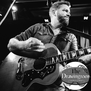 Alexander McKay Tickets, Tour Dates and Concerts