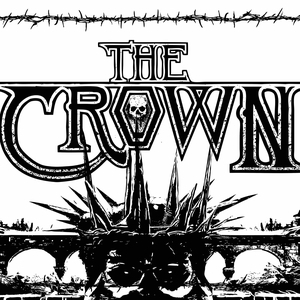 The Crown (Sweden) Tickets, Tour Dates and Concert