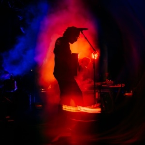 Michael Schulte Tickets, Tourdaten und Konzerte