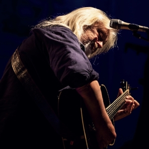 Phil Beer Tickets, Tour Dates and Concerts