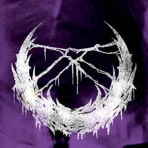 Altered Rebirth Tickets, Tour Dates and Concert