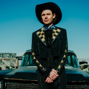 Hayden Pedigo Tickets, Tour Dates and Concerts
