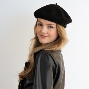 Lily Franc Tickets, Tour Dates and Concerts