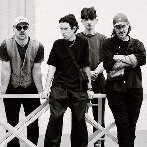 Oceanna - Music Tickets, Tour Dates and Concert