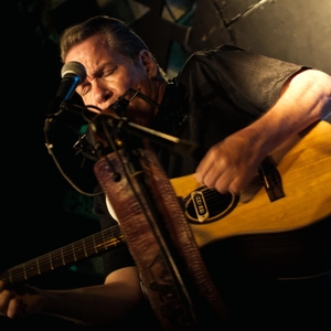 Ismo Haavisto Tickets, Tour Dates and Concerts