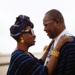 Amadou & Mariam Tickets, Tour Dates and Concerts