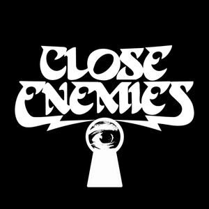 Close Enemies Tickets, Tour Dates and Concerts