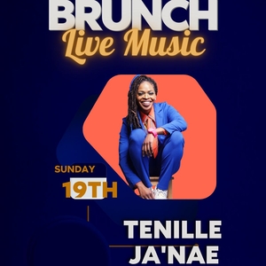 Tenille Ja'Nae Tickets, Tour Dates and Concerts