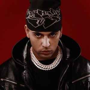 Fernando Costa Tickets, Tour Dates and Concerts