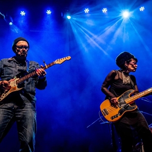 Honey B & T-Bones Tickets, Tour Dates and Concerts
