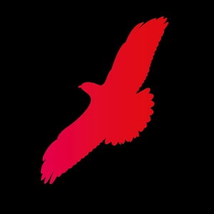 Technimatic Tickets, Tour Dates and Concerts