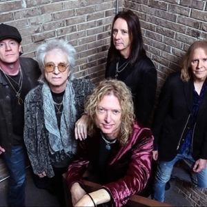 Close Enemies Tickets, Tour Dates and Concerts