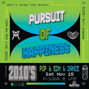 Ingressos, Datas da Turnê e Shows de Chazz Rockwell