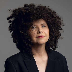 Roberta Campos Tickets, Tour Dates and Concerts