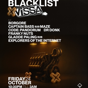 Explorers of the Internet Tickets, Tour Dates and Shows